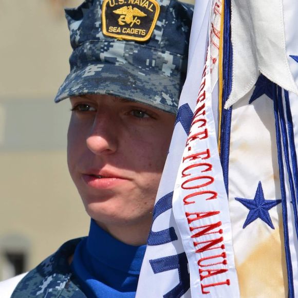 Meet your Posher, Debi - Picture 1 of 1